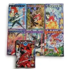 2026年最新】精霊ルビス伝説の人気アイテム - メルカリ