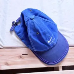 Item thumbnail for item 9042567a-9560-4ee7-ba9a-209ccbe8d470