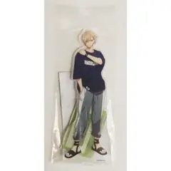 Item thumbnail for item c55948b7-848c-4fdd-aa2f-75ea14a6274d