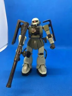 2025年最新】ザク mg ジャンクの人気アイテム - メルカリ