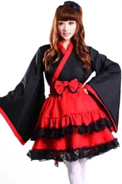 Item thumbnail for item 7b651ee0-64d2-4eb2-b2ea-9c811223cef9