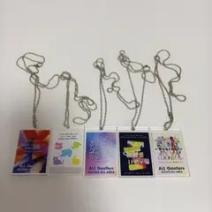 2026年最新】 Little Glee Monster アクスタの人気アイテム - メルカリ