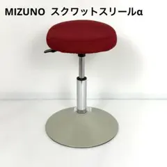 2025年最新】スクワットスリールαの人気アイテム - メルカリ