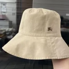 ハット レディース ブランド