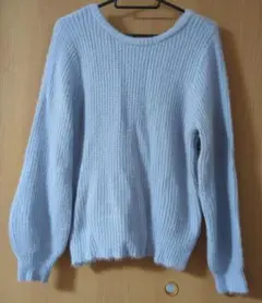 Item thumbnail for item d6ebe770-8eb9-49f6-905f-2eda837de0cb