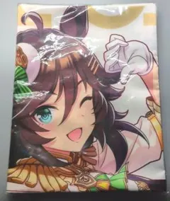 アイキュー フェイスタオル シャニマス 未開封 - メルカリ