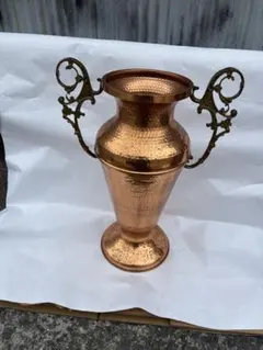 Item thumbnail for item 68e2c53c-0804-4b8a-b08c-0151ff5c8f9f