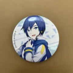 プロセカ KAITO