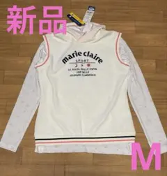 Item thumbnail for item a75b22de-b17c-4573-9d1a-e796b6c5cd4f