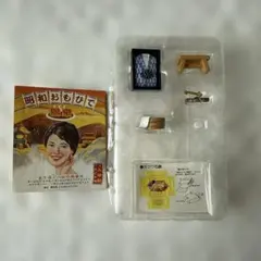 Item thumbnail for item fddd4f21-1651-4d4c-96e6-2cfa2b2e4b11