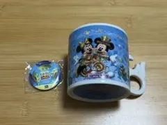 2026年最新】ディズニー 30周年 カップの人気アイテム - メルカリ