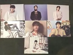 Item thumbnail for item c2934f61-842d-465d-87a6-a7d7b030c7d8