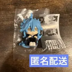 肩ズンFig. ディズニー ツイステ Vol.3 イデア・シュラウド②