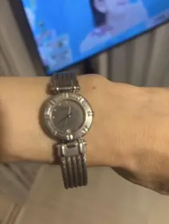 Item thumbnail for item 25f6881b-f12c-4833-a39f-2126b91ad299