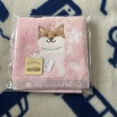 ★まいこさん★様 リクエスト 2点 まとめ商品