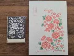 BTS トレカ フォトカード　フォトブック