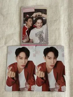 2025年最新】GreatInn シークレットの人気アイテム - メルカリ