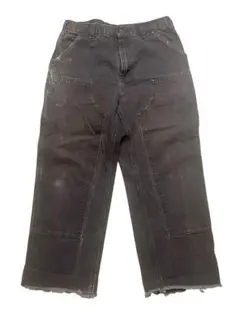 2026年最新】Carhartt ダブルニー ボロの人気アイテム - メルカリ