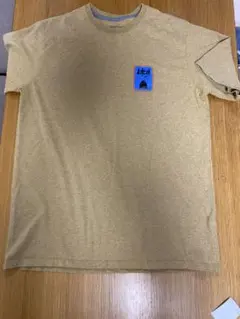 Patagonia Responsibili-Tee Mサイズ　パタゴニアのサムネイル