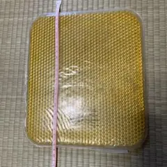 액션 에어 웨이브 승마 쿠션 27 x 23 x 0.6 cm