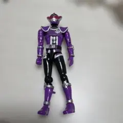 勇動　ドンムラサメ　ドンブラザーズのサムネイル