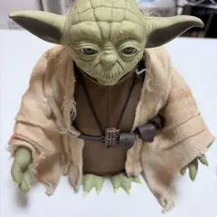 ツクダホビー スターウォーズ メタルコレクション AT-AT（未開封