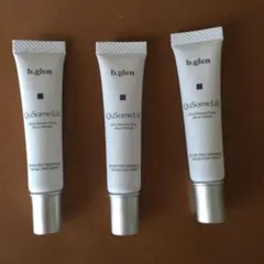 Item thumbnail for item f21f6d31-c6be-4922-8c32-6c90f3728863