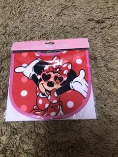 ディズニー　スタイ　新品