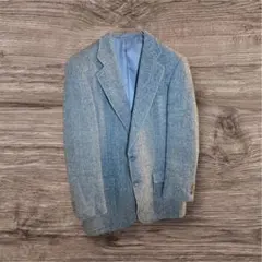 Item thumbnail for item 4370be8e-60f8-490f-90e2-e53c5f5d2918