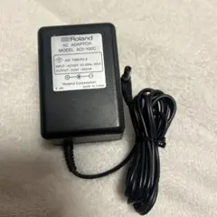 Item thumbnail for item 6ac681ce-1766-450f-97bc-0103fcf0ebda