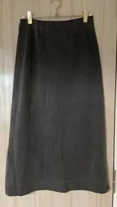 Item thumbnail for item 925237ab-88e6-43c5-a79b-cf926a7e3c54