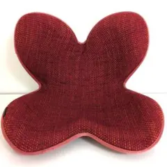 2026年最新】MTGスタイルシートの人気アイテム - メルカリ