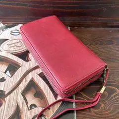 Item thumbnail for item 8e3ca40d-280b-4f1e-9937-fda011595979