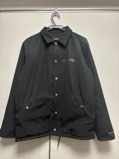 2026年最新】FINDERS KEEPERS コーチジャケットの人気アイテム - メルカリ