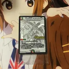 Item thumbnail for item 3cc89239-8de7-4ba5-b477-3a500400d2a1