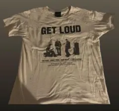 Tシャツ ベージュ 半袖のサムネイル