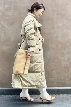 Item thumbnail for item 66238114-e901-42d0-9da0-49c9a282a328