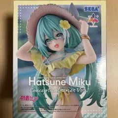 OneMall provides Mercari products: 初音ミク 10th Anniversary くじ