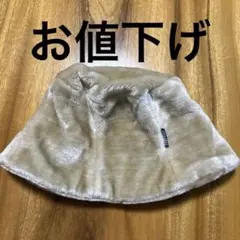 Item thumbnail for item 1c476f0b-5d73-483b-a5e2-9883c803b665