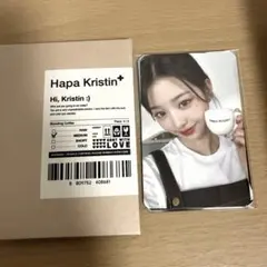 Item thumbnail for item d6abcc2c-fcf3-4adb-b908-85c64e0cf78f