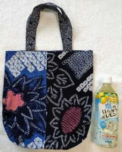 Item thumbnail for item 6d9c069c-876a-46aa-9f7f-7ca7e0f97912