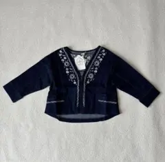 アプレレクール アウター