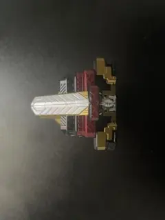 Item thumbnail for item 162d6409-a44d-466a-bdb8-c9501b8bd928