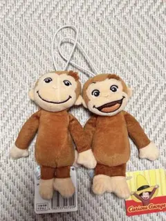 Item thumbnail for item 608a0d5c-09d3-41e2-a6b9-2a4631639b54