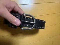 スタッズベルト