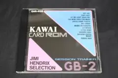 2026年最新】KAWAI GB-2の人気アイテム - メルカリ