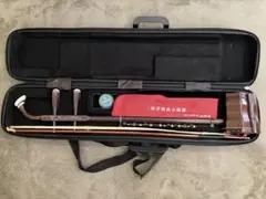 Item thumbnail for item 65cb9583-ff84-48a8-b114-333e8bbf8705