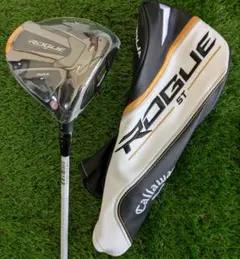 VENTUS シャフト 5 SR ローグ st max 純正 ドライバー セール・アウトレット】ローグ ST MAX ドライバー VENTUS 5 for