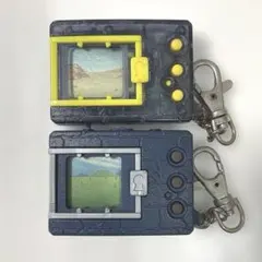 2026年最新】デジモン 初代の人気アイテム - メルカリ