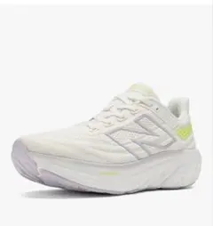 New Balanceスニーカー Fresh Foam1080ランニングシューズ